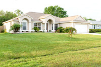 Quality photos of this home brought a deal to the table on the first showing.