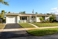 Quality photos of this home brought an offer to the table within a week.